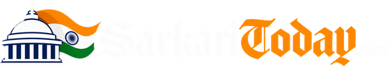 SarkariToday
